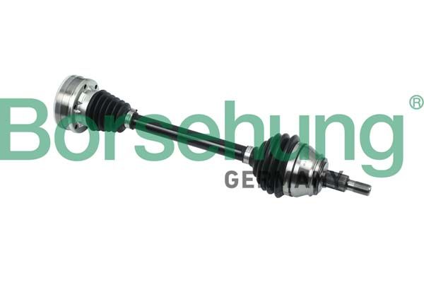 Borsehung B18329 Drive Shaft
