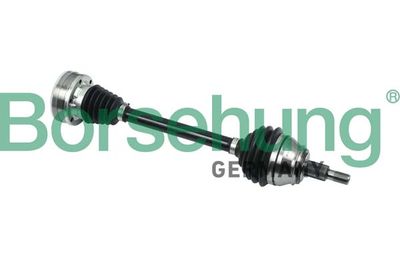 Drive Shaft Borsehung B18329