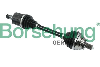 Drive Shaft Borsehung B18345