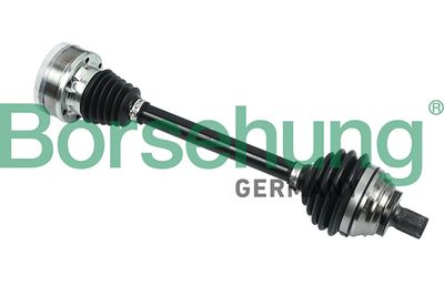 Drive Shaft Borsehung B18355
