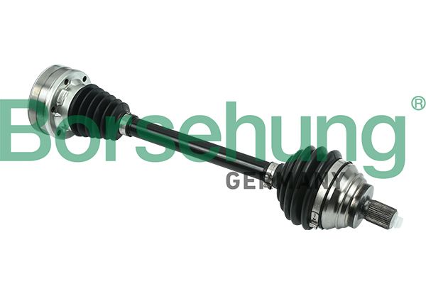 Borsehung B18359 Drive Shaft