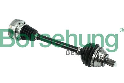 Drive Shaft Borsehung B18359