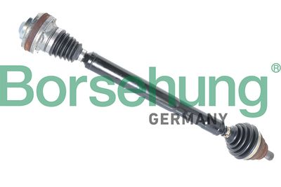 Drive Shaft Borsehung B18360