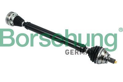 Drive Shaft Borsehung B18364