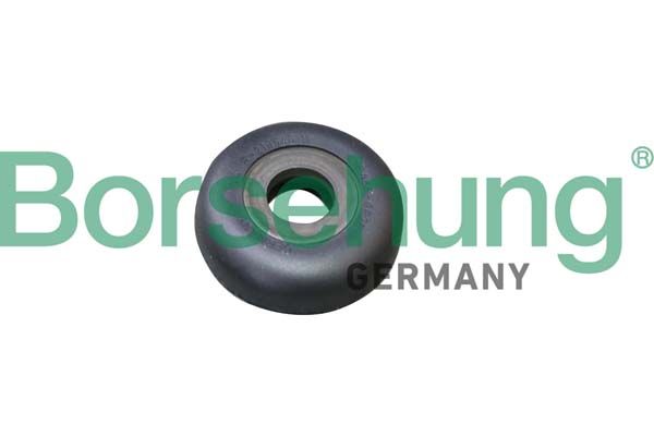 Borsehung B18401 Rolling Bearing, suspension strut support mount