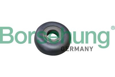 Rolling Bearing, suspension strut support mount Borsehung B18401