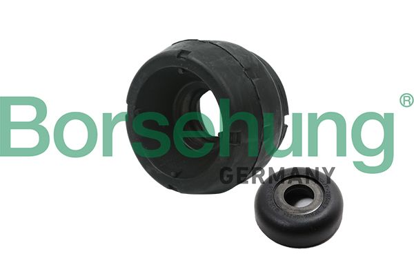 Borsehung B18402 Suspension Strut Support Mount