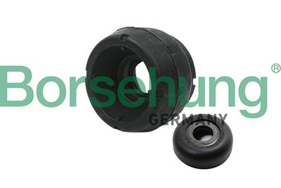 Suspension Strut Support Mount Borsehung B18402