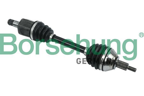 Borsehung B18403 Drive Shaft