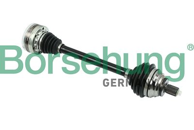 Drive Shaft Borsehung B18415