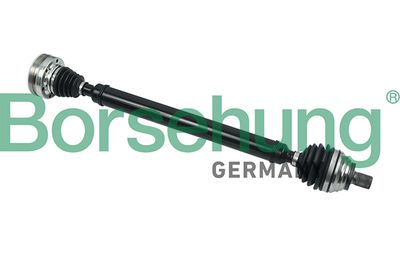 Drive Shaft Borsehung B18416