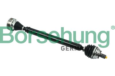 Drive Shaft Borsehung B18423