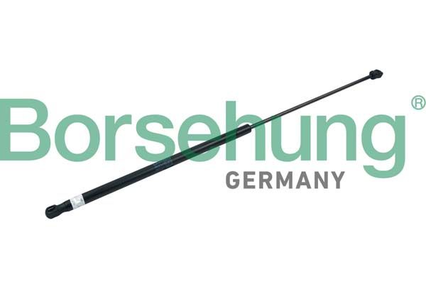 Borsehung B18427 Gas Spring, bonnet