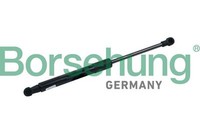 Gas Spring, bonnet Borsehung B18435
