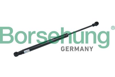Gas Spring, boot/cargo area Borsehung B18439