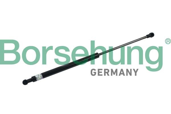 Borsehung B18453 Gas Spring, bonnet