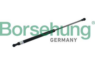 Gas Spring, bonnet Borsehung B18454