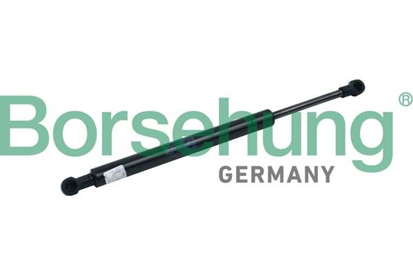 Borsehung B18457 Gas Spring, boot/cargo area