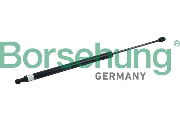 Borsehung B18458 Gas Spring, boot/cargo area