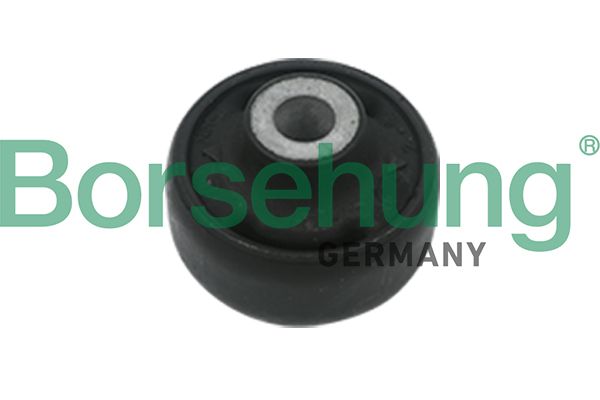 Borsehung B18473 Mounting, control/trailing arm
