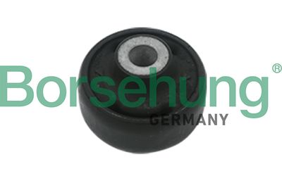 Mounting, control/trailing arm Borsehung B18473