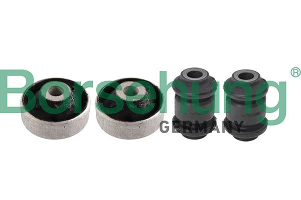 Borsehung B18477 Mounting, control/trailing arm