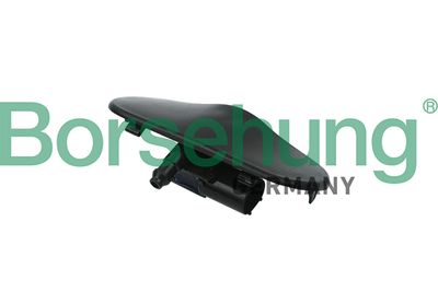 Washer Fluid Jet, window cleaning Borsehung B18499