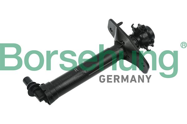 Borsehung B18505 Washer Fluid Jet, headlight cleaning