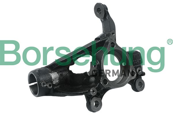 Borsehung B18508 Steering Knuckle, wheel suspension
