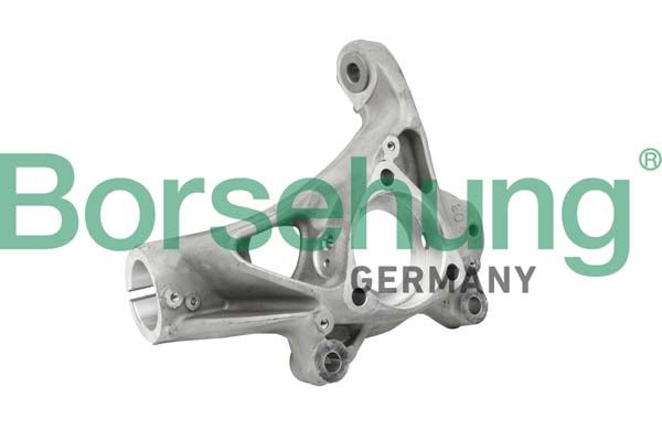 Borsehung B18510 Steering Knuckle, wheel suspension