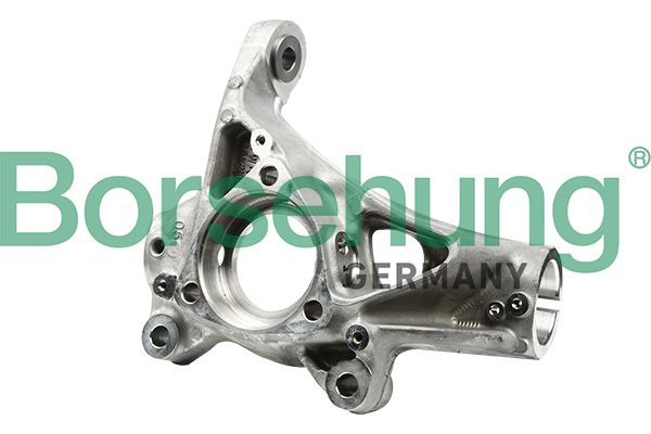 Borsehung B18511 Steering Knuckle, wheel suspension