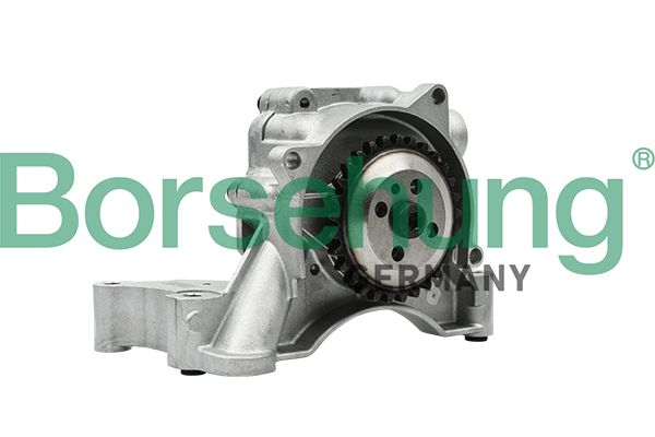 Borsehung B18512 Oil Pump