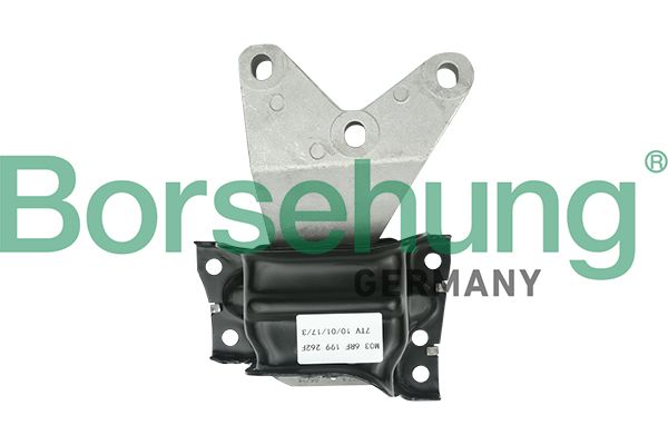 Borsehung B18514 Mounting, engine