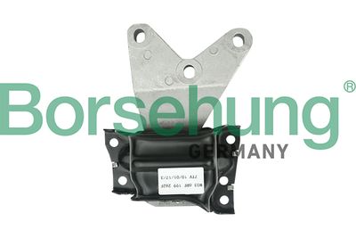 Mounting, engine Borsehung B18514