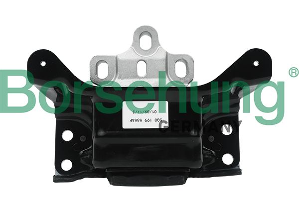Borsehung B18515 Holder, automatic transmission mounting