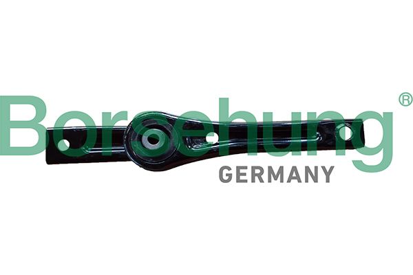 Borsehung B18517 Mounting, engine