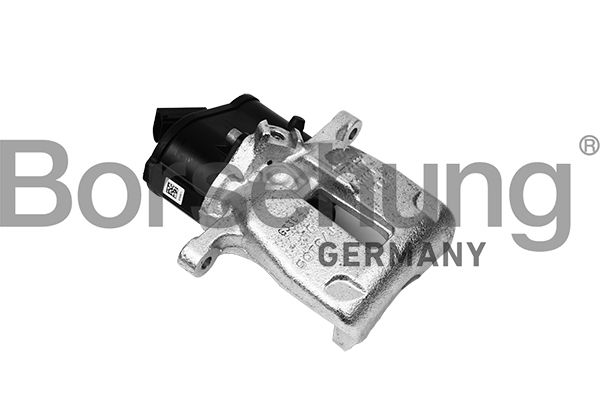 Borsehung B18530 Brake Caliper