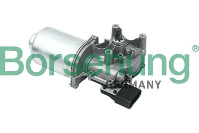 Wiper Motor Borsehung B18533