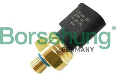 Sensor, fuel pressure Borsehung B18537