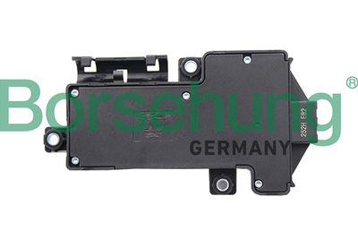 Actuator, seat adjustment Borsehung B18595