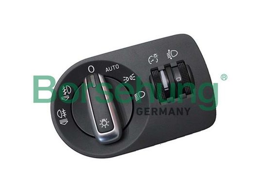 Borsehung B18621 Multi-Function Switch