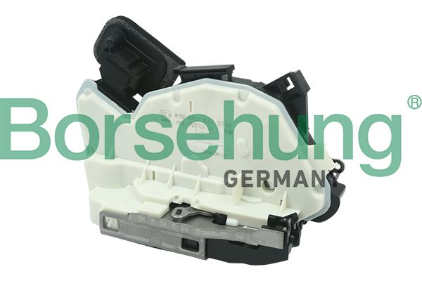 Borsehung B18644 Door Lock