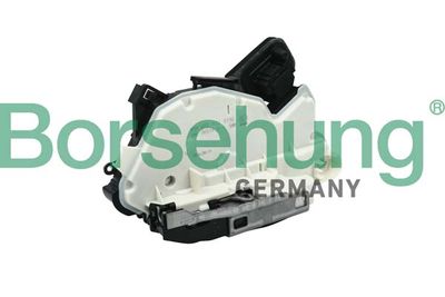 Door Lock Borsehung B18647