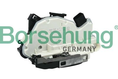 Door Lock Borsehung B18651