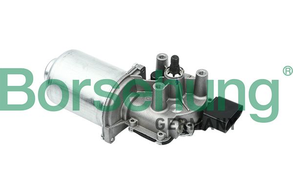Borsehung B18661 Wiper Motor