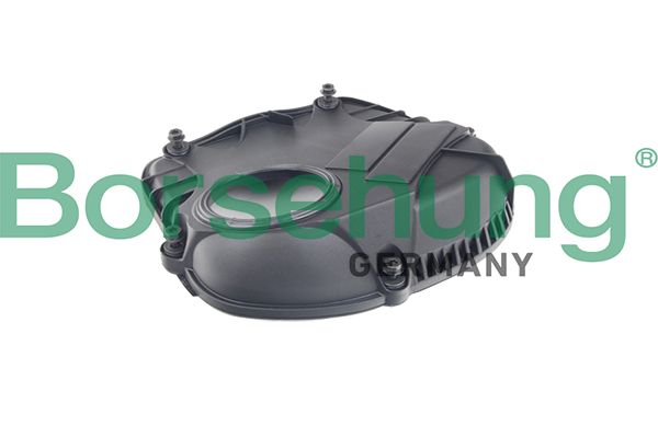 Borsehung B18676 Cover, timing belt