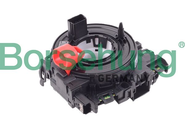 Borsehung B18690 Clock Spring, airbag