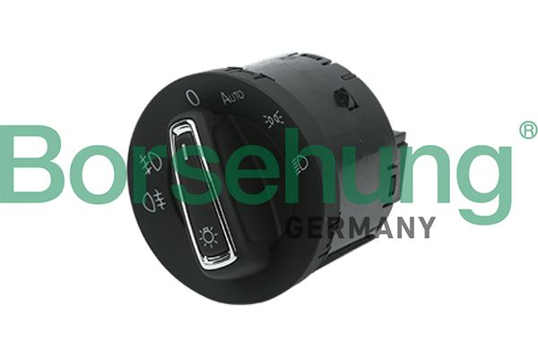 Borsehung B18691 Switch, headlight