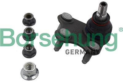 Ball Joint Borsehung B18695