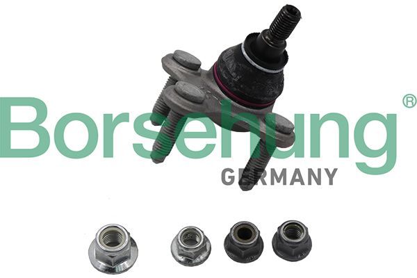 Borsehung B18698 Ball Joint